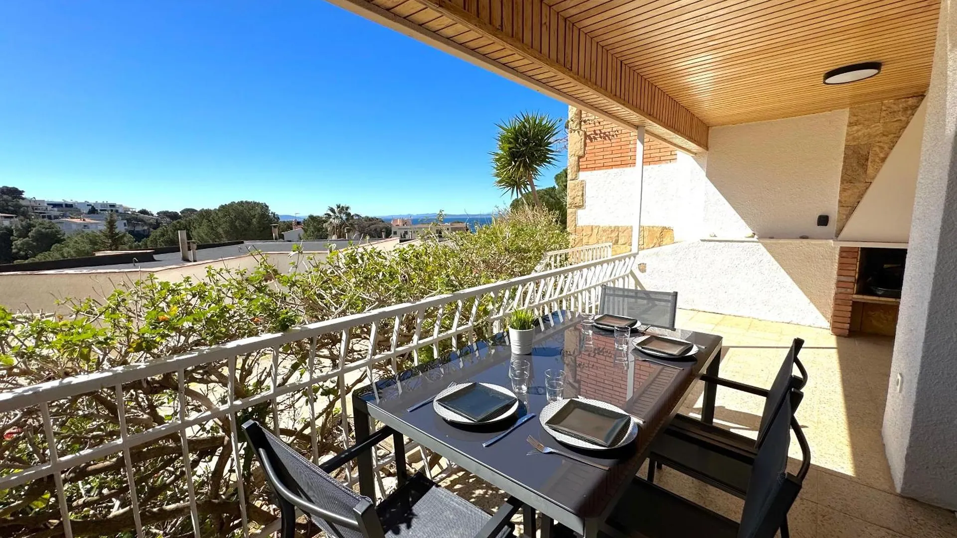 California location